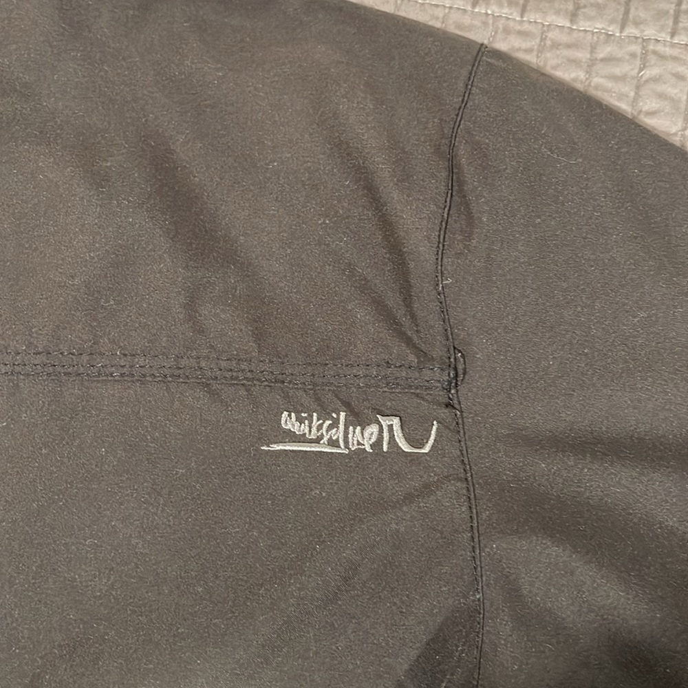 Men’s Lightweight Jacket M - Picture 4 of 5